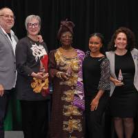 MI ACE Conference Day 2 - 44